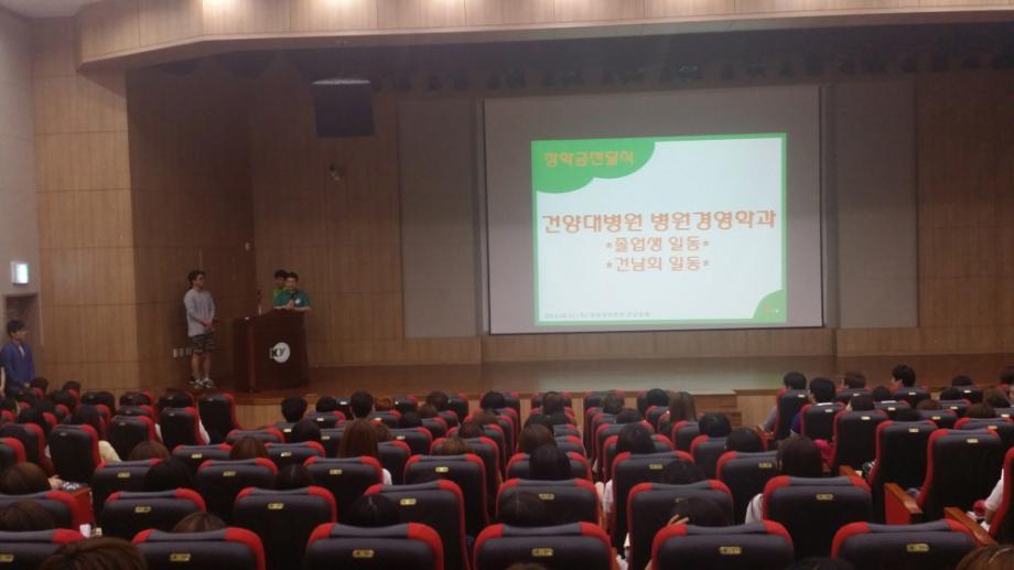 썸네일 사진
