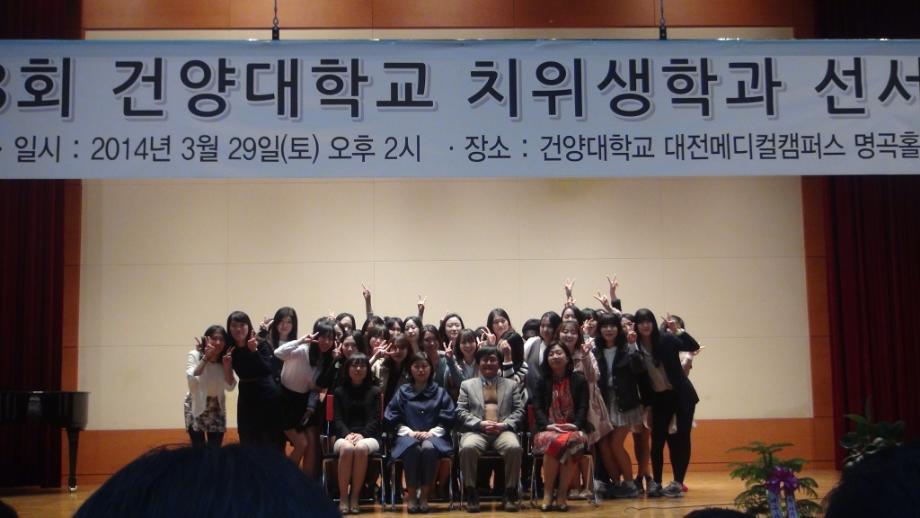 썸네일 사진