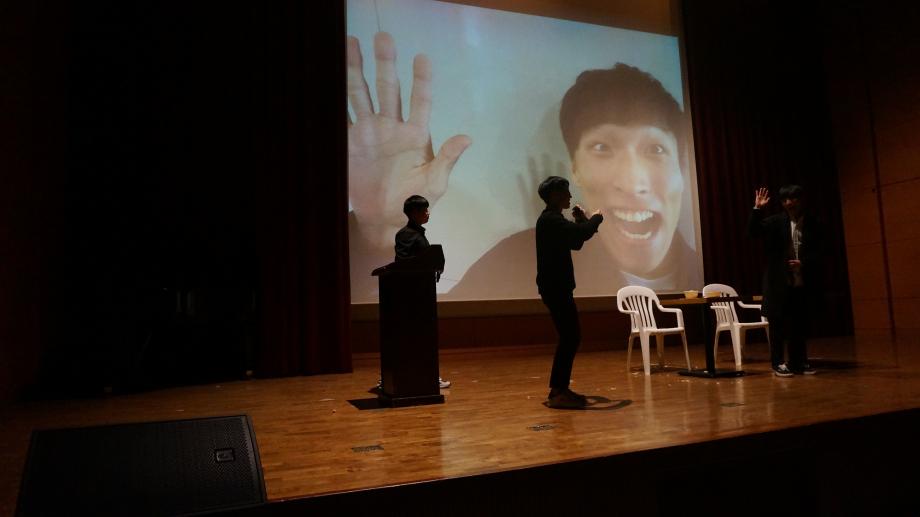 썸네일 사진