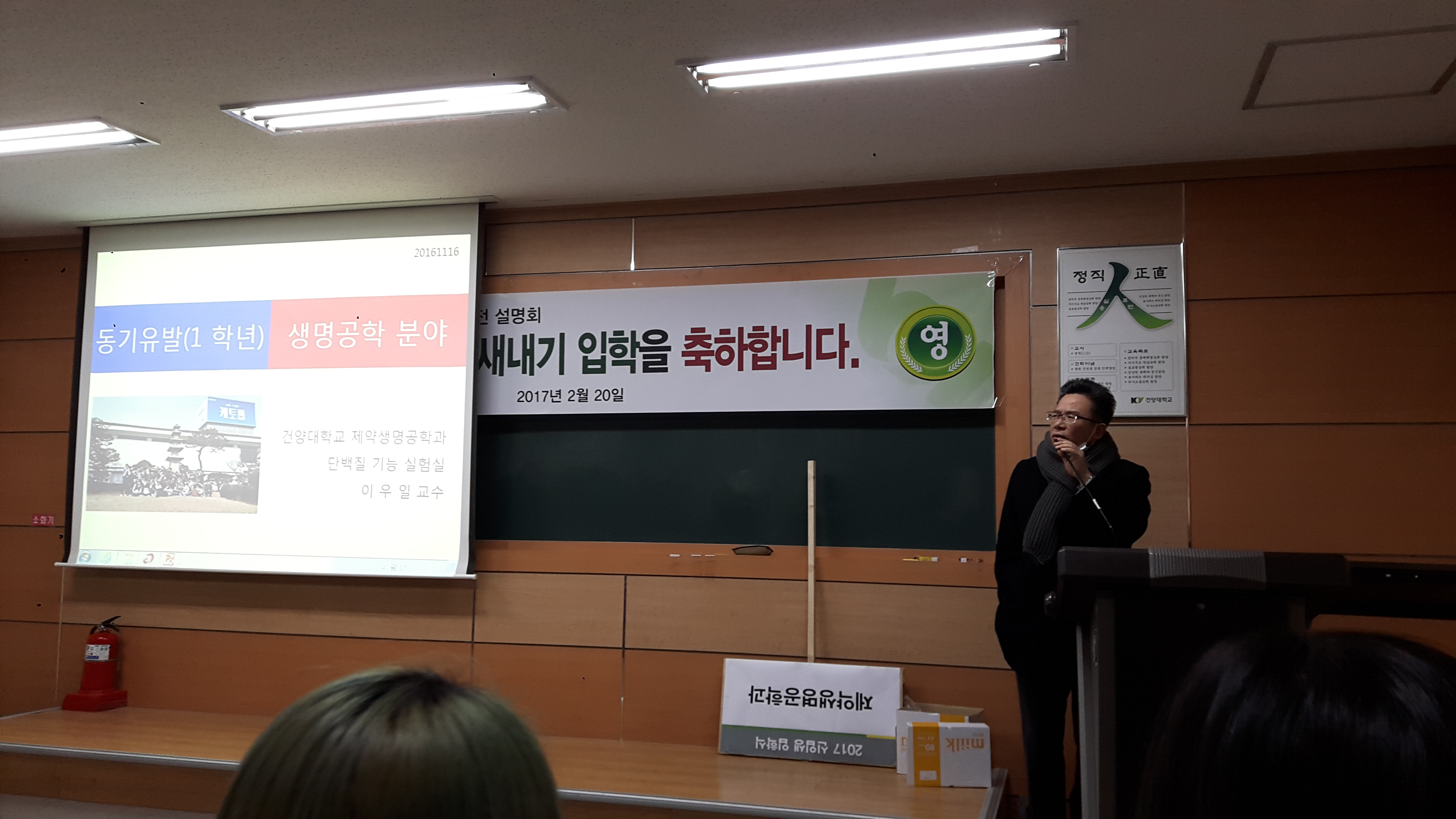 썸네일 사진