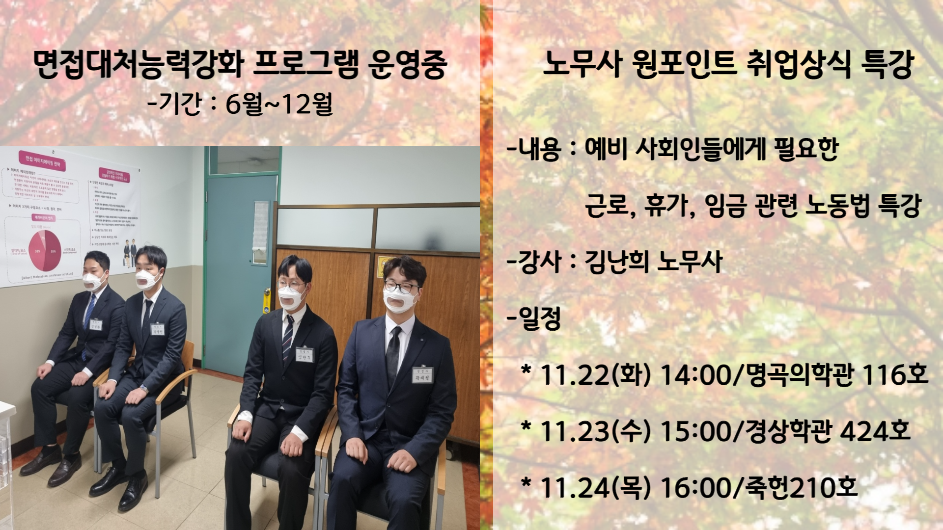 썸네일 사진