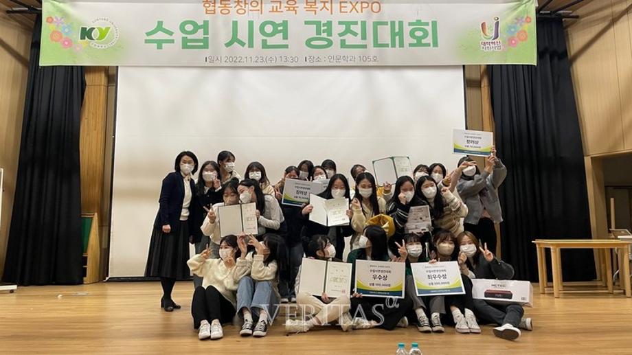 썸네일 사진