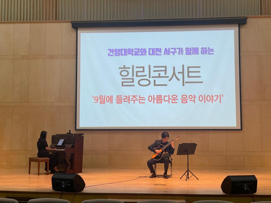 썸네일 사진