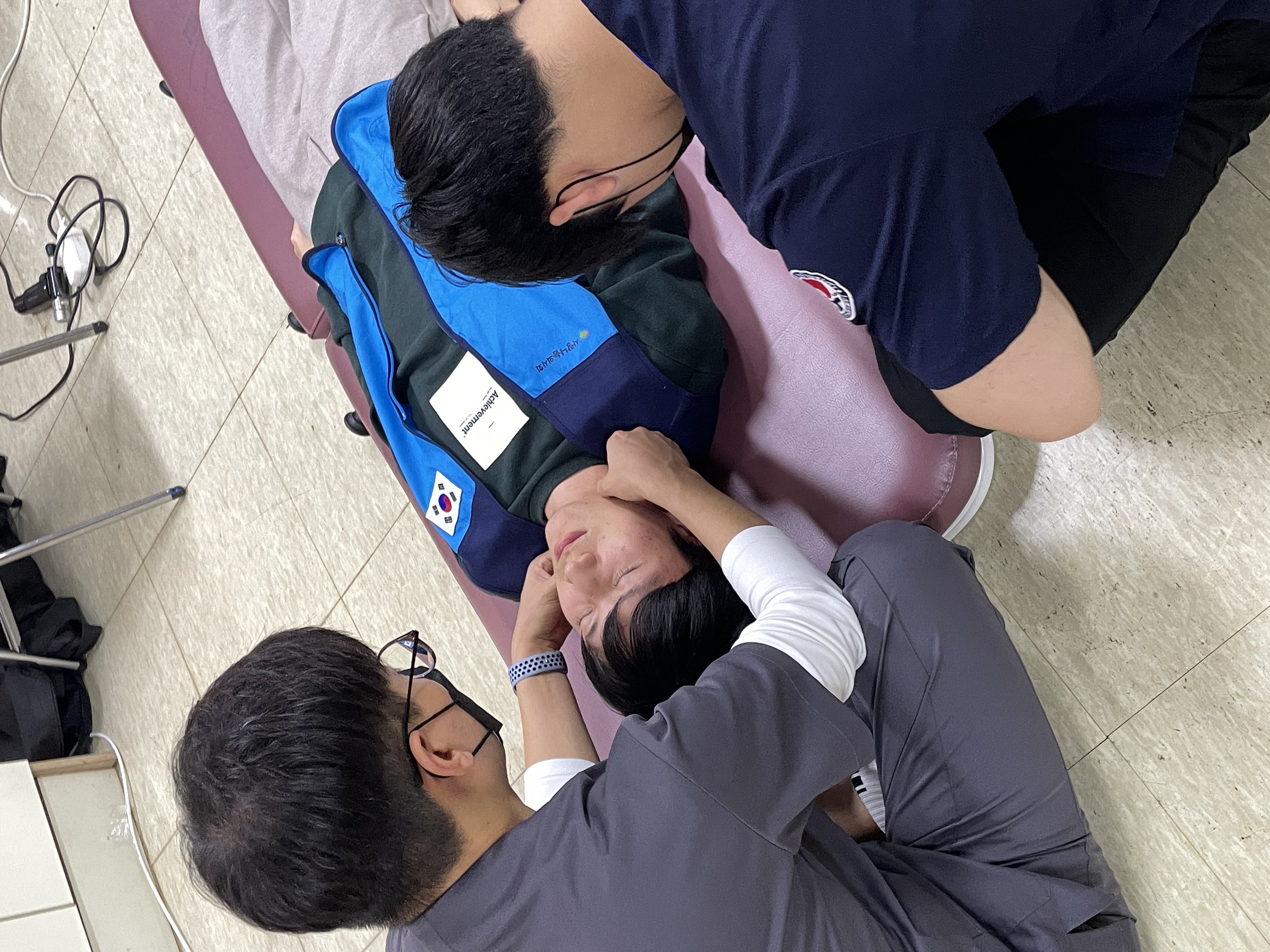 썸네일 사진