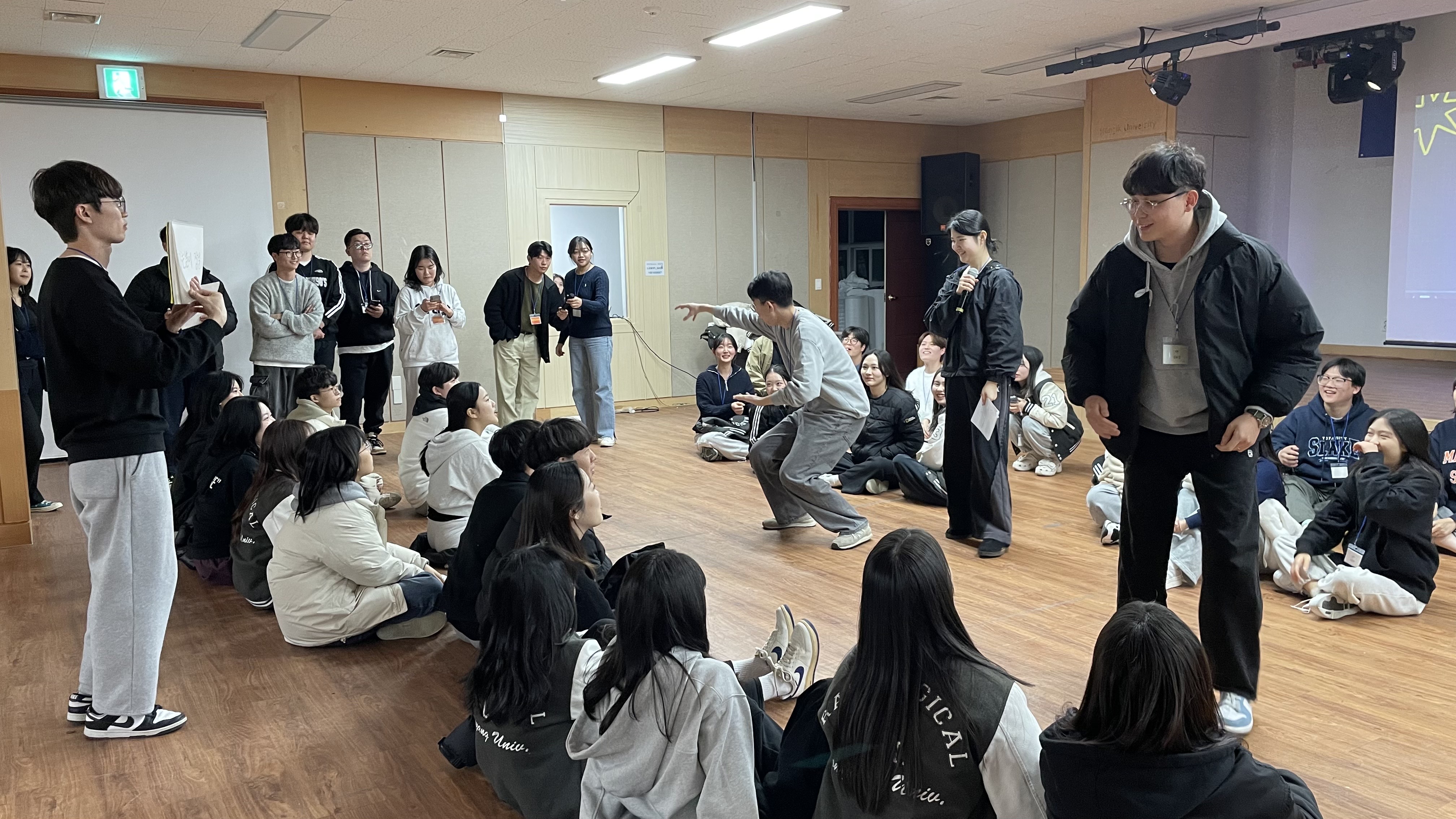 썸네일 사진