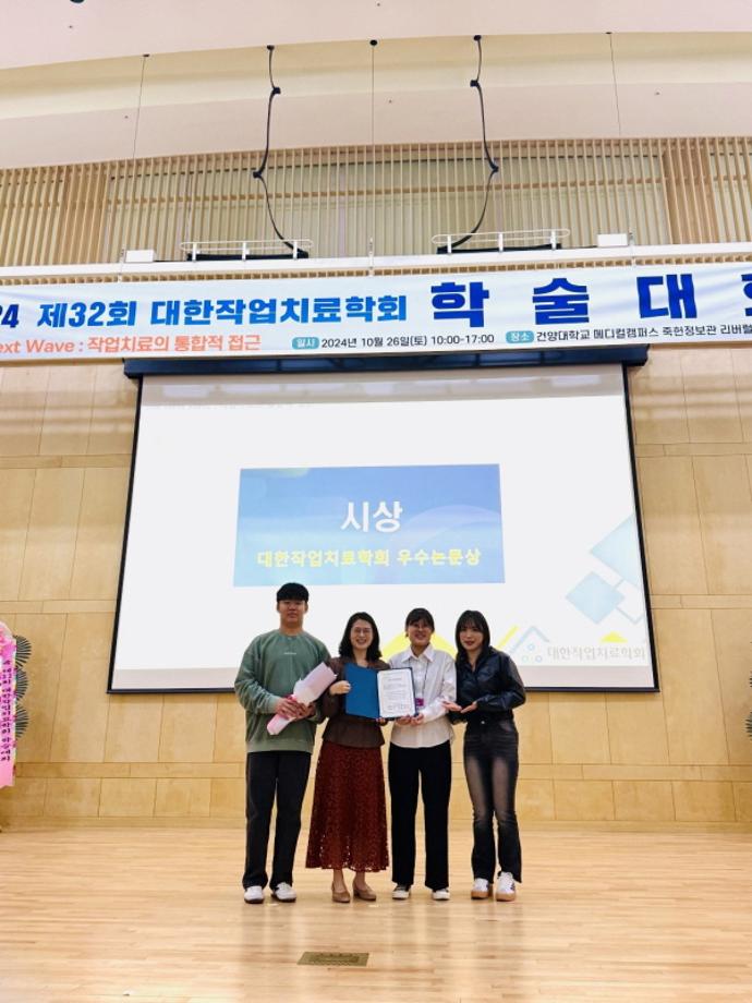 썸네일 사진