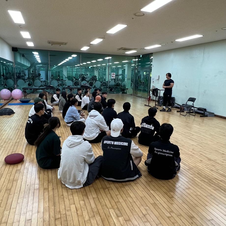 썸네일 사진