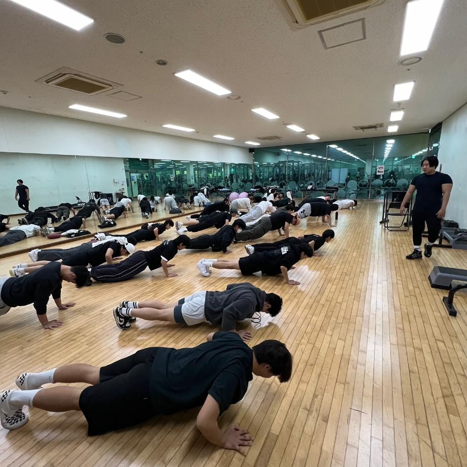 썸네일 사진