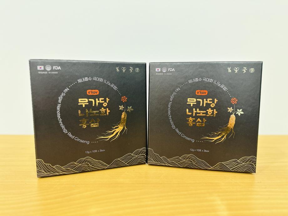 썸네일 사진