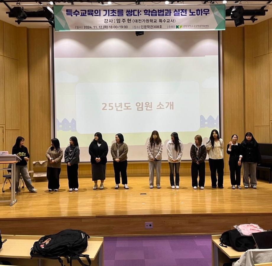 썸네일 사진
