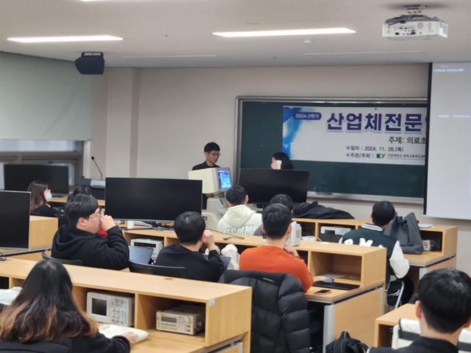 썸네일 사진