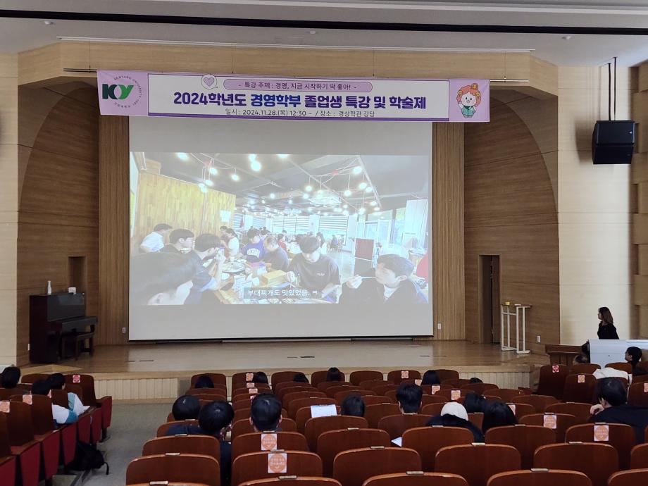 썸네일 사진