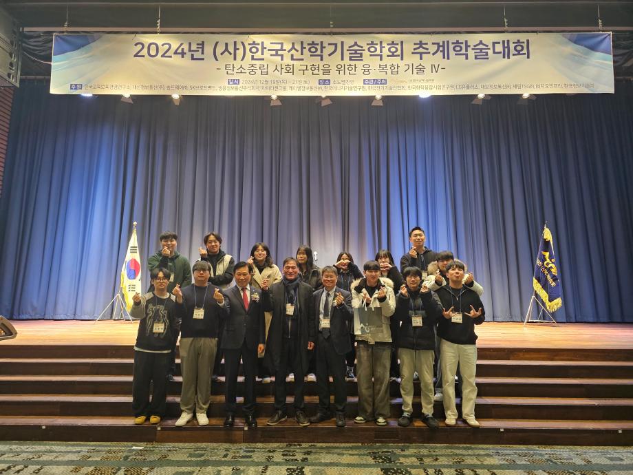 썸네일 사진