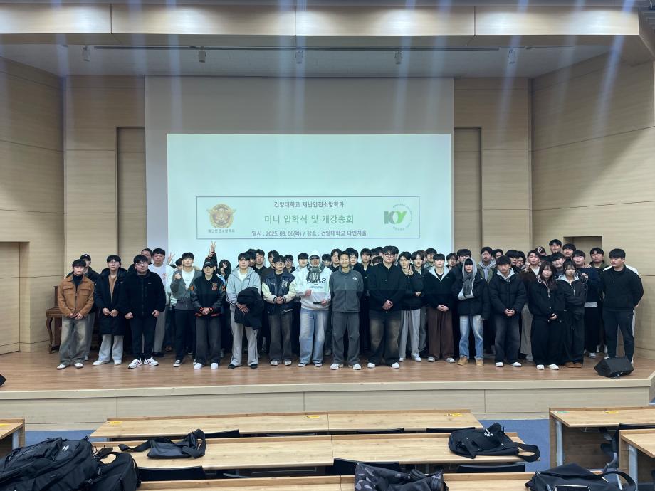 썸네일 사진