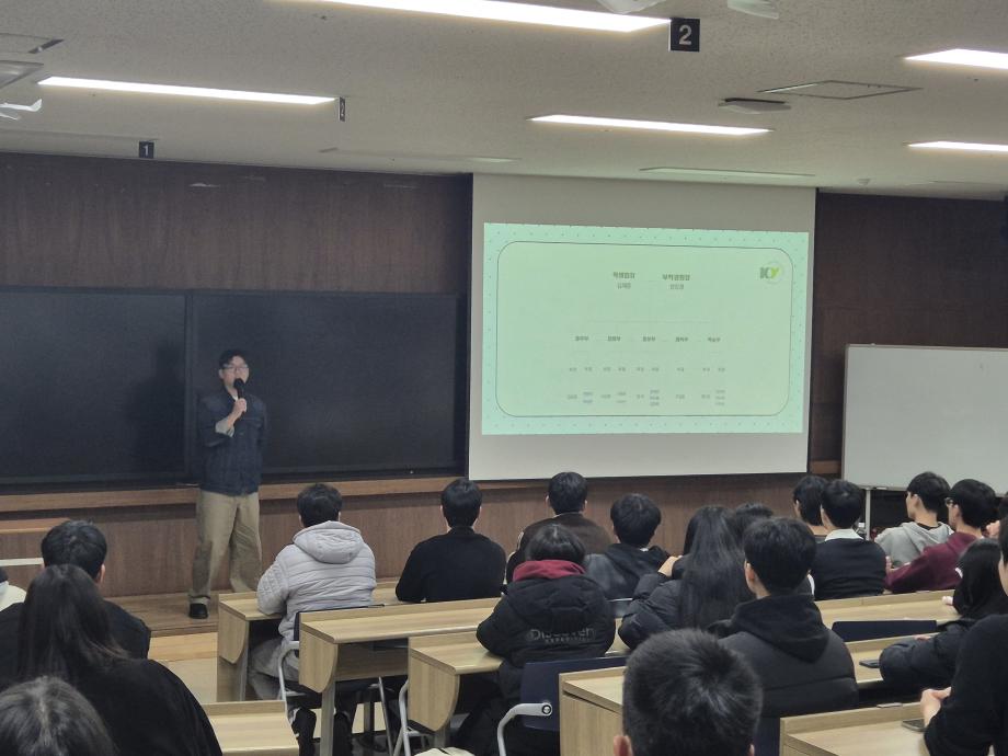 썸네일 사진