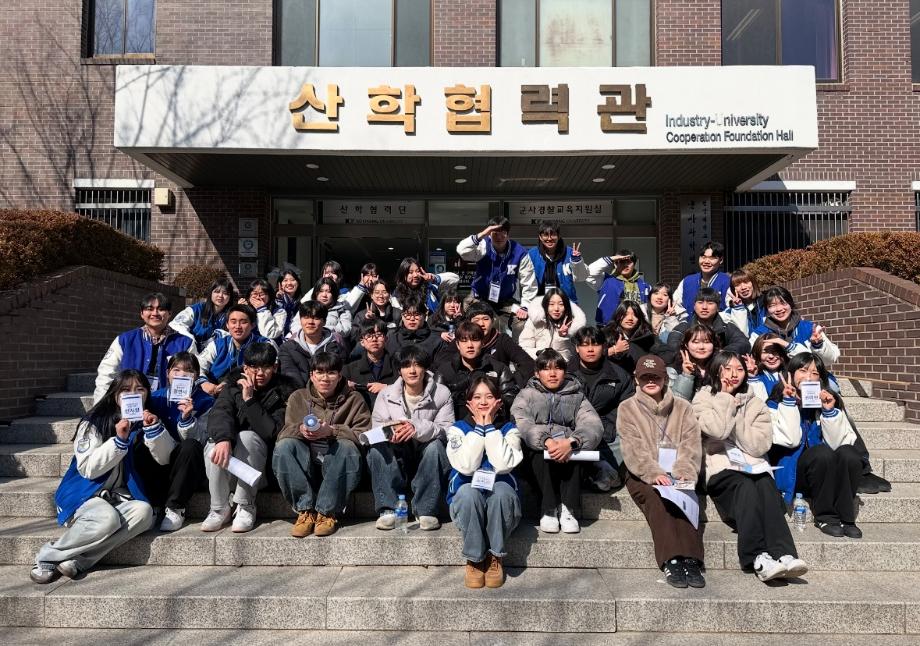 썸네일 사진