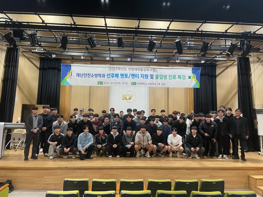 썸네일 사진