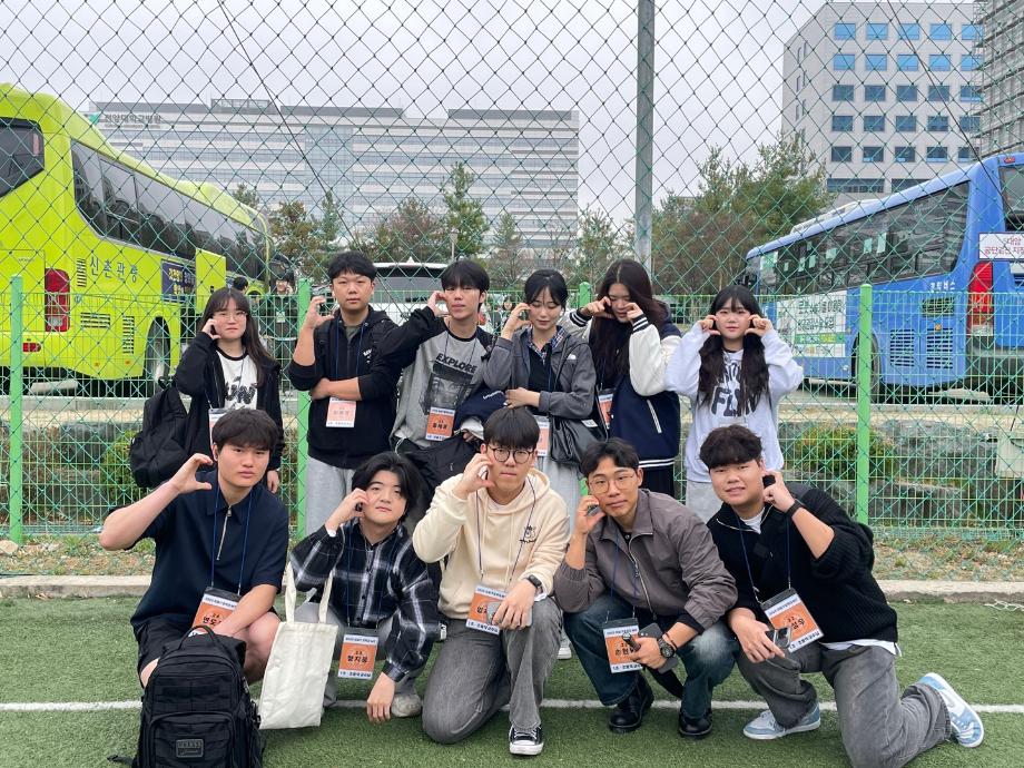 썸네일 사진
