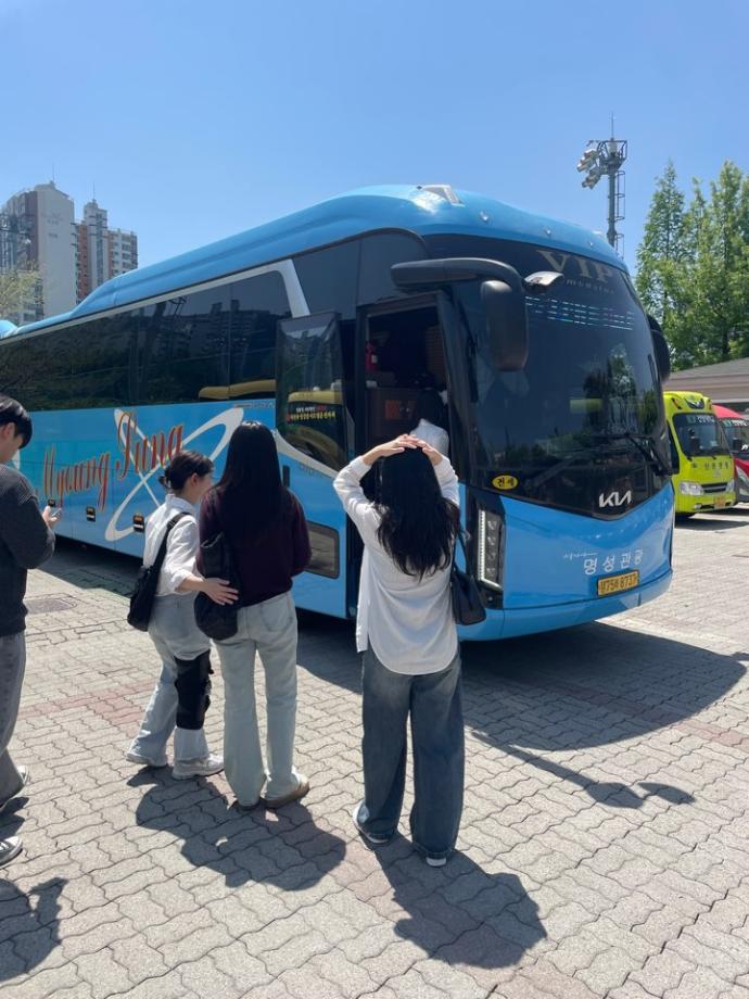 썸네일 사진