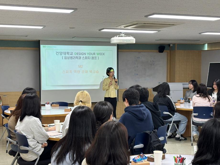 썸네일 사진