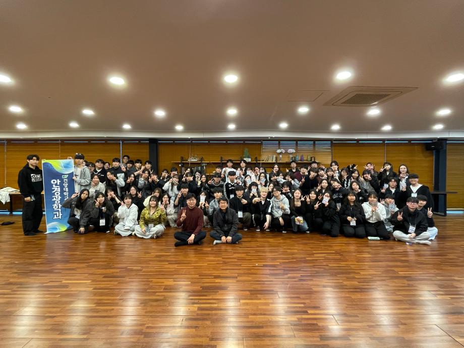 썸네일 사진