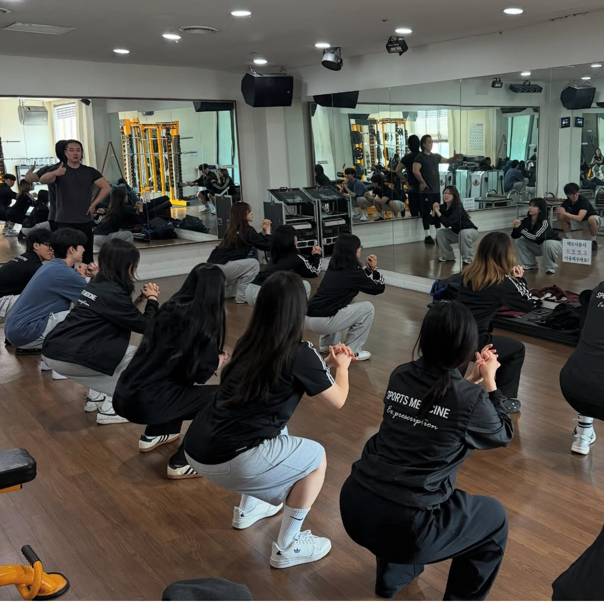 썸네일 사진