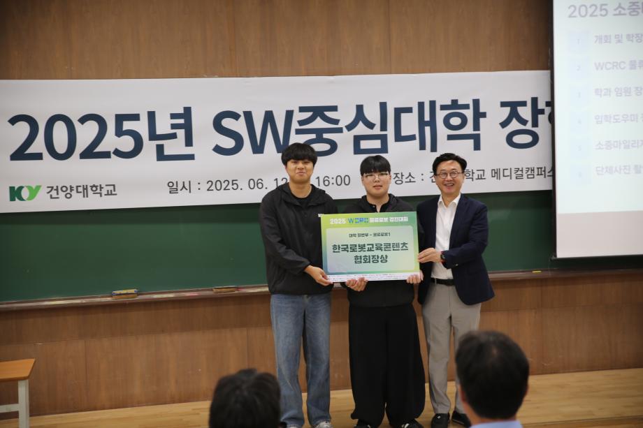 썸네일 사진