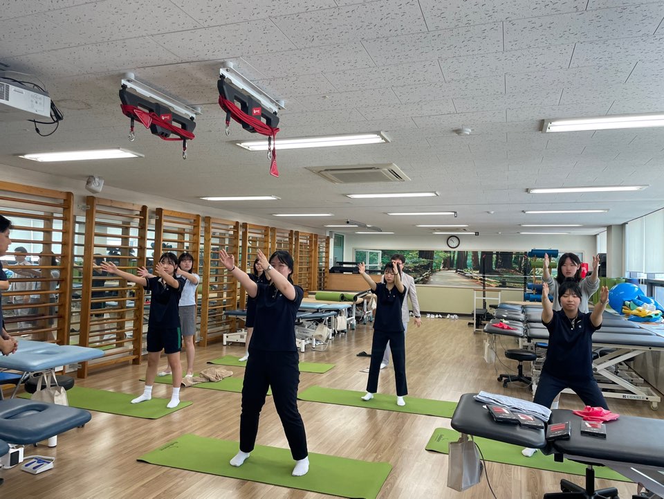 썸네일 사진