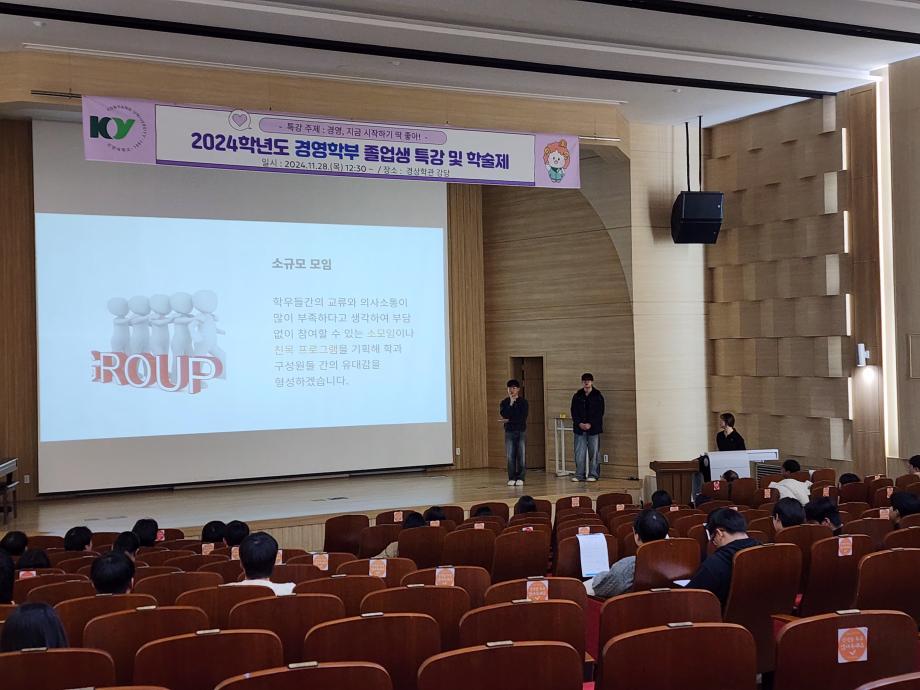 썸네일 사진