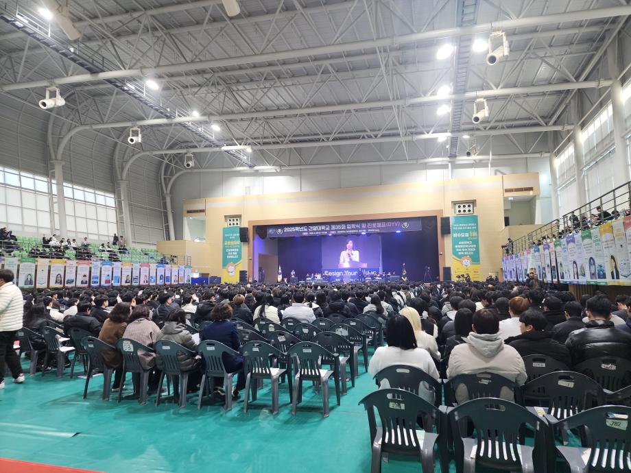 썸네일 사진