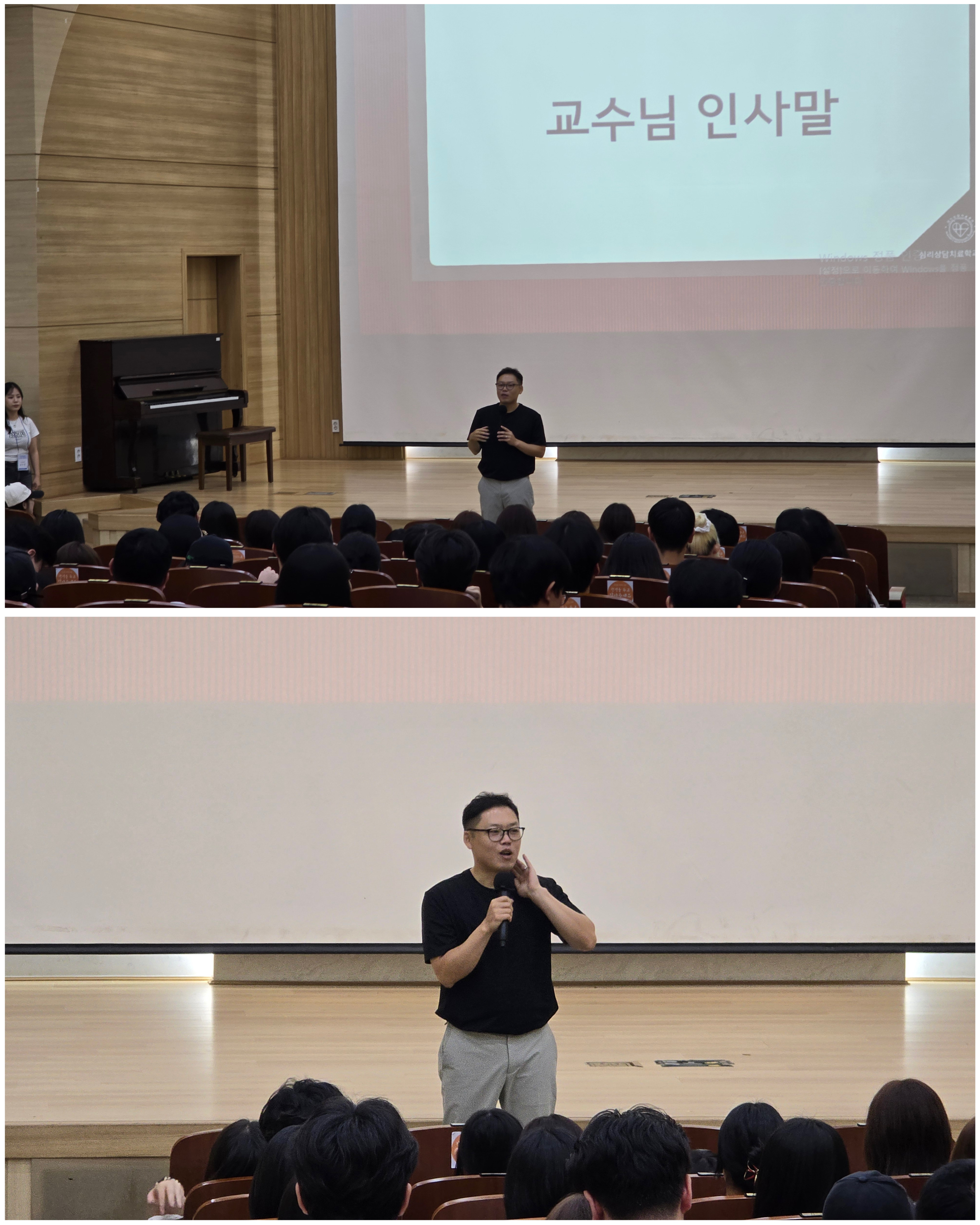 썸네일 사진