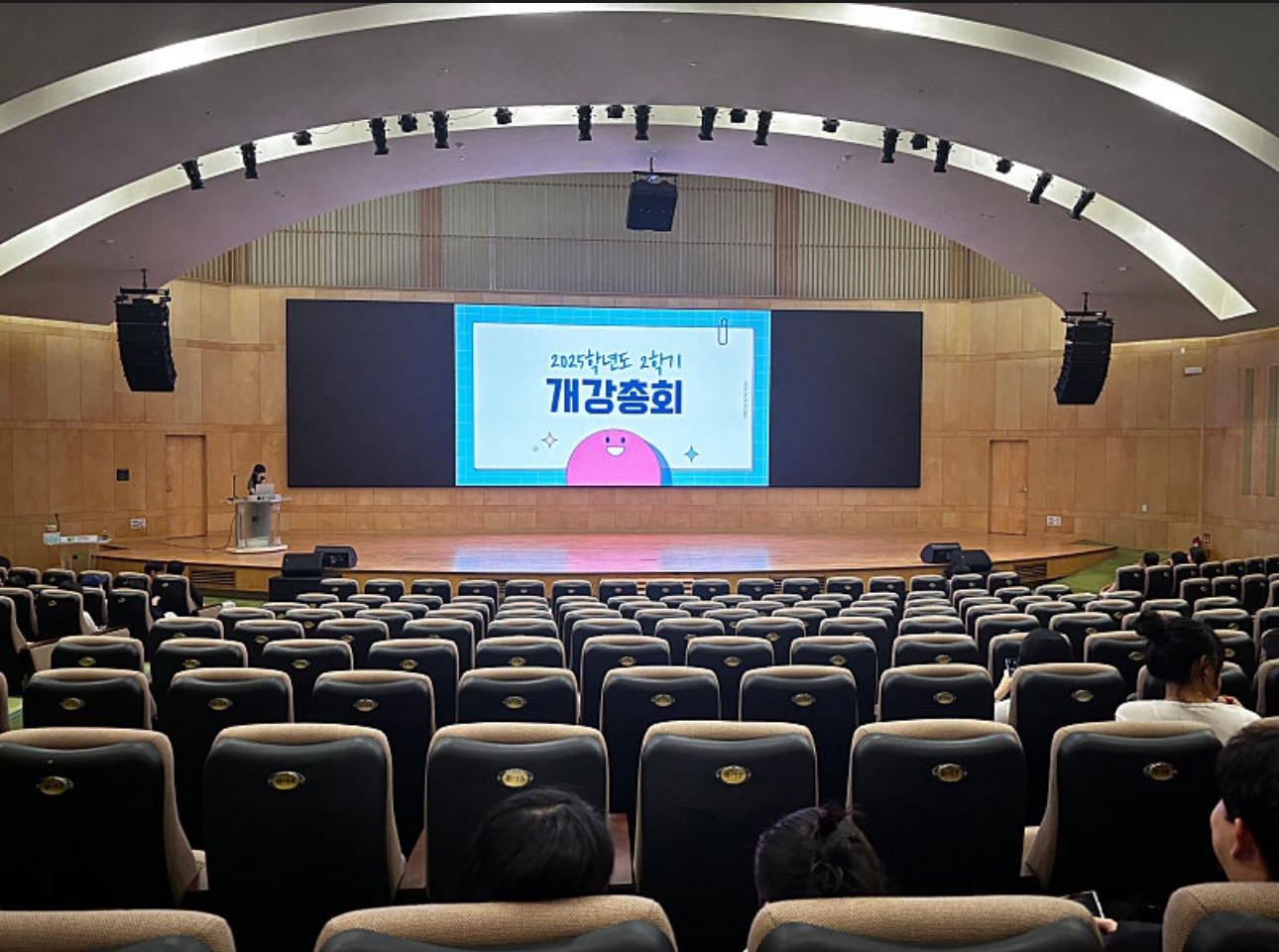 썸네일 사진