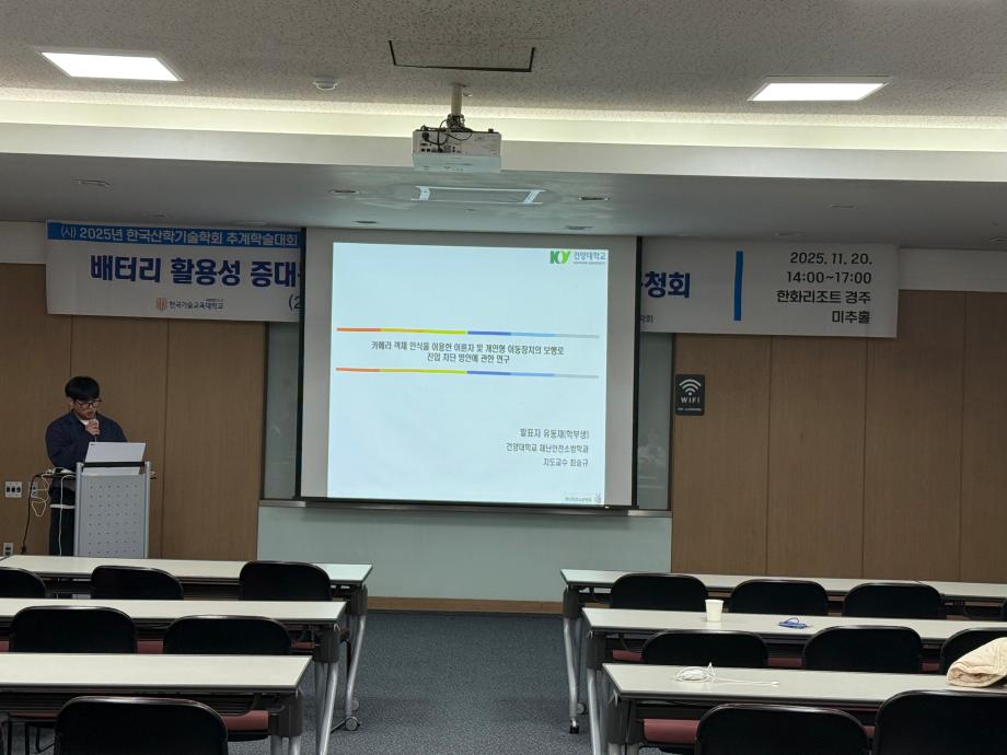 썸네일 사진