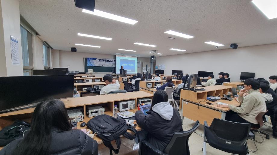 썸네일 사진