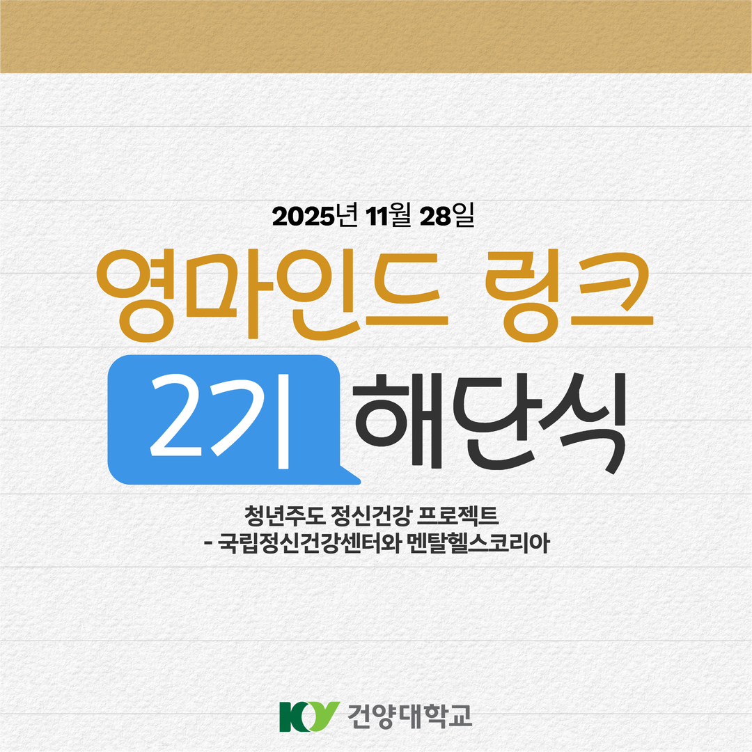 썸네일 사진
