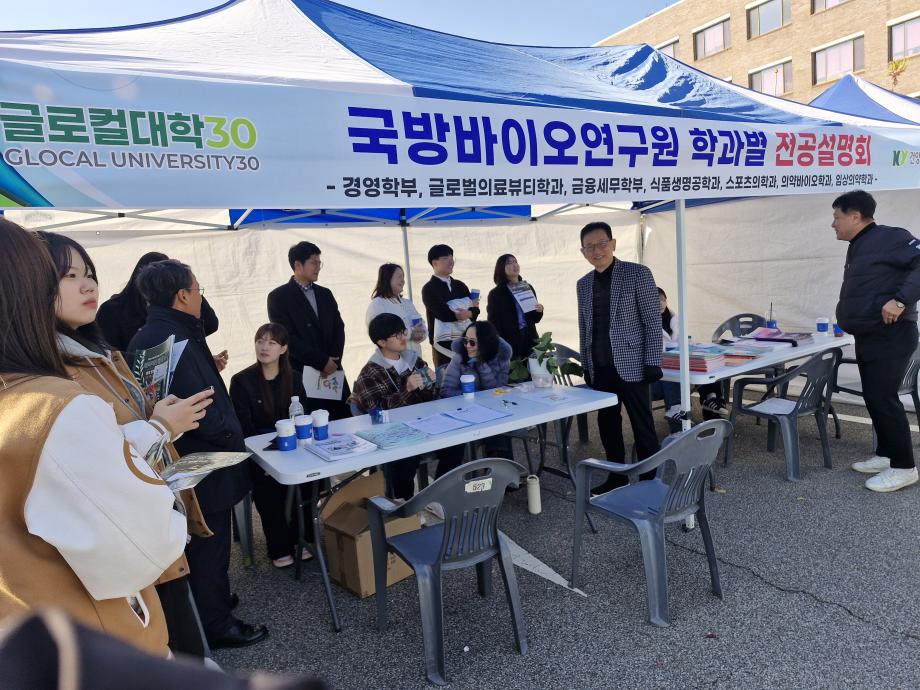 썸네일 사진
