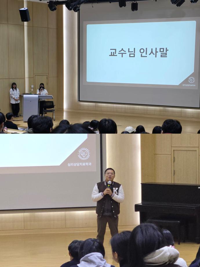 썸네일 사진
