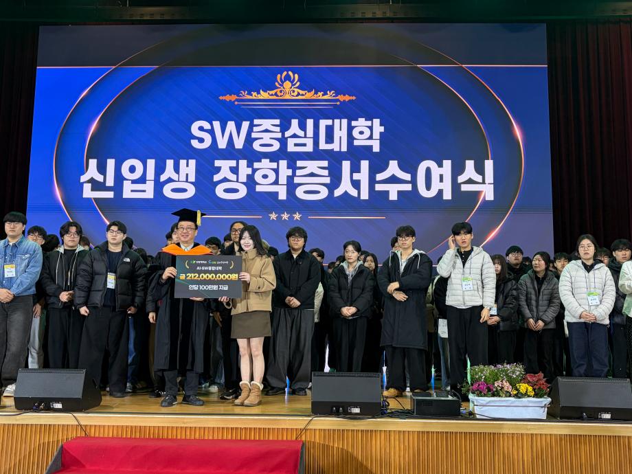 썸네일 사진
