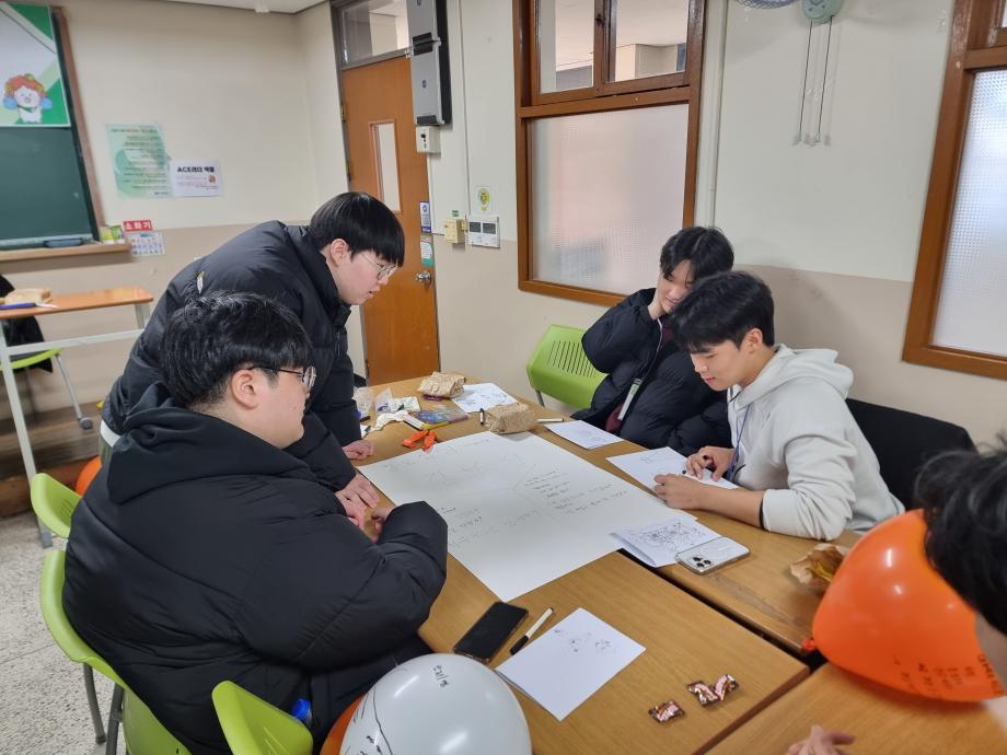 썸네일 사진