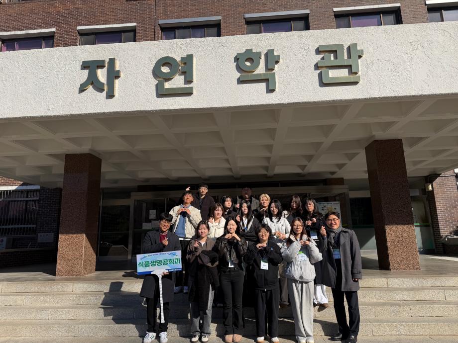 썸네일 사진