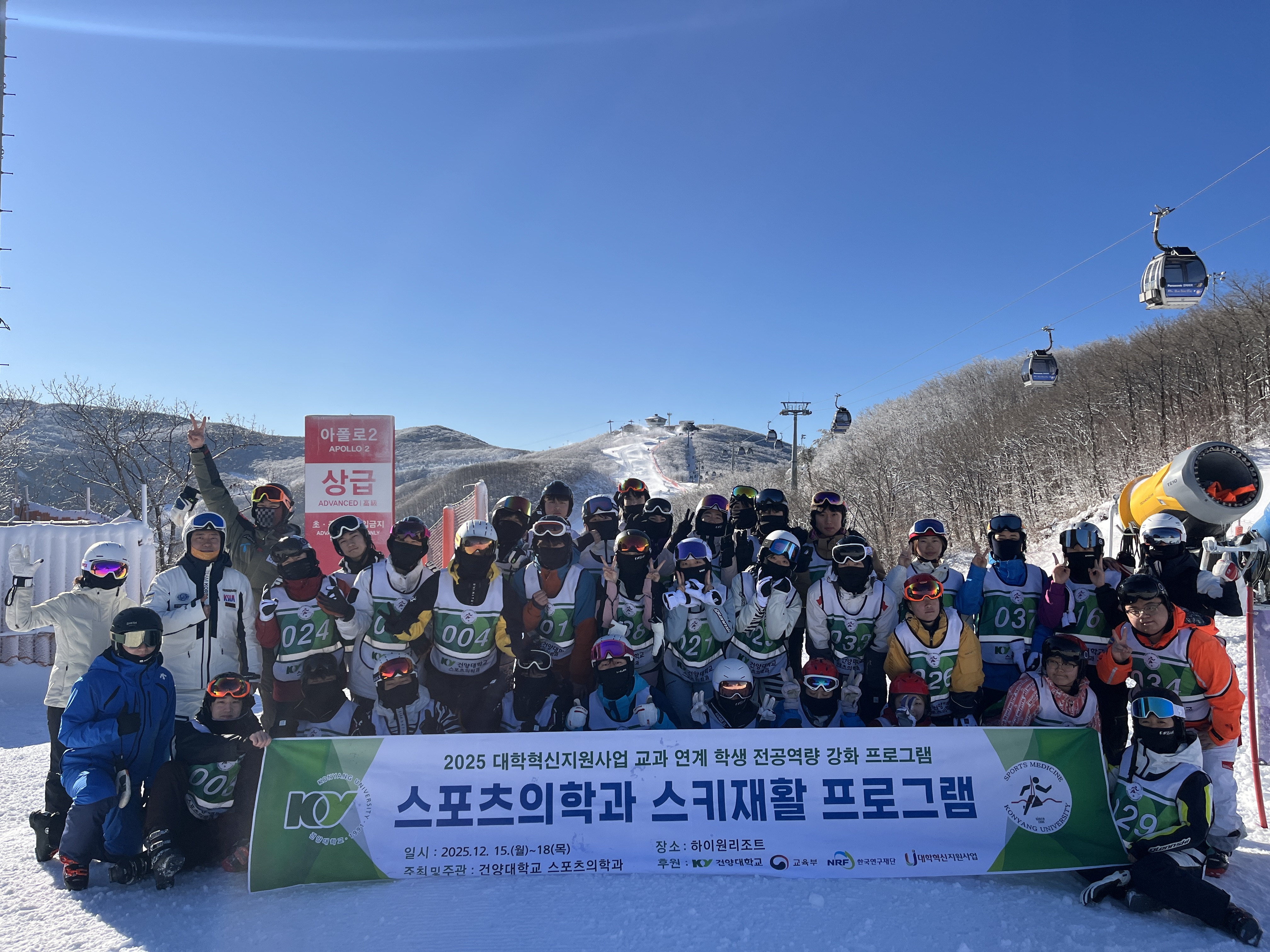 썸네일 사진